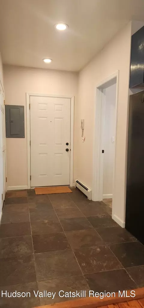 Other - 5359 Main St #2H., Windham, NY 12496 photo 9 of 10