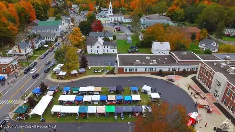 View/Area - 5359 Main St #2H., Windham, NY 12496 photo 1 of 2