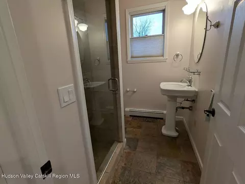 Bath - 5359 Main St #2H., Windham, NY 12496 photo 1 of 2