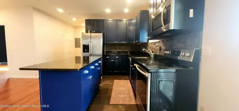 Other - 5359 Main St #2H., Windham, NY 12496 photo 3 of 10