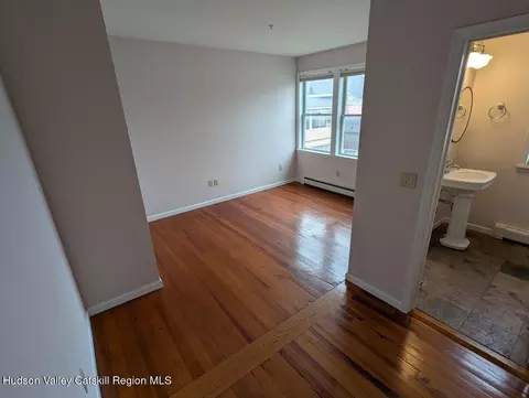 Other - 5359 Main St #2H., Windham, NY 12496 photo 4 of 10