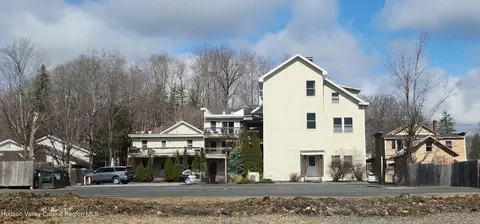 Exterior - 5359 Main St #2H., Windham, NY 12496 photo 4 of 4