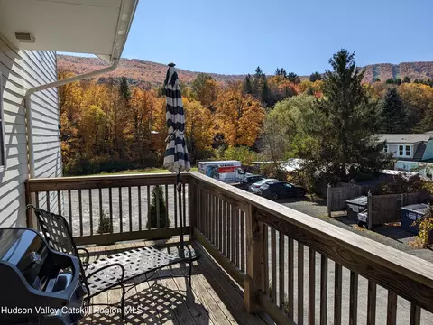 Exterior - 5359 Main St #2H., Windham, NY 12496 photo 1 of 4