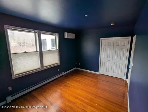 Bedroom - 5359 Main St #2H., Windham, NY 12496 photo 1 of 1