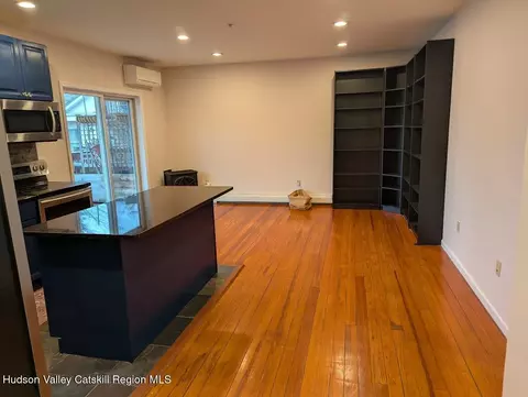 Living - 5359 Main St #2H., Windham, NY 12496 photo 1 of 2