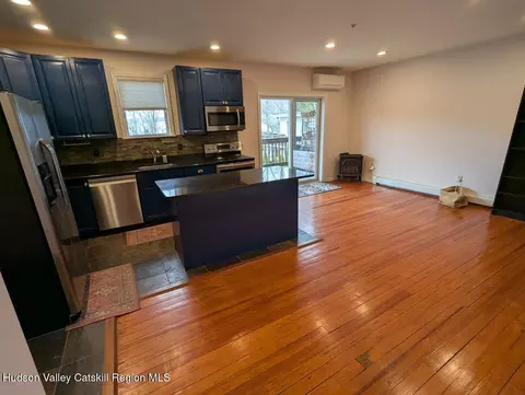Living - 5359 Main St #2H., Windham, NY 12496 photo 2 of 2