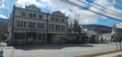 5359 Main St #2H., Windham, NY 12496