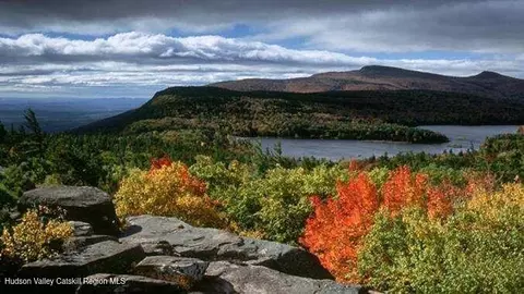 tbd Off North Lake Rd, Haines Falls, NY 12436