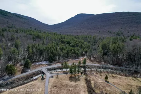 tbd Spruceton Rd, West Kill, NY 12492