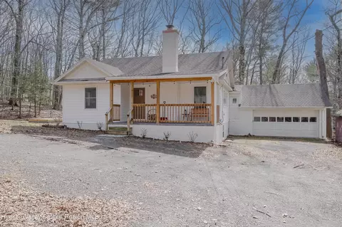 230 Potic Mountain Rd, Athens, NY 12015
