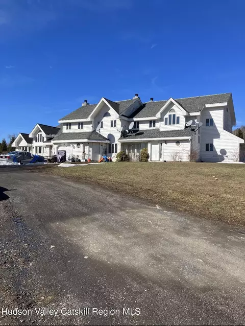 192-194 Weed Rd, Freehold, NY 12431