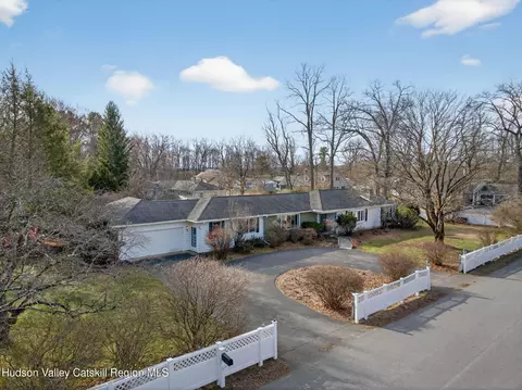 116 Wildwing Park Rd, Catskill, NY 12414