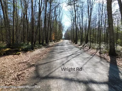 tbd Wright Rd, Kerhonkson, NY 12446 photo 5