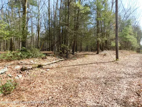 tbd Wright Rd, Kerhonkson, NY 12446 photo 8
