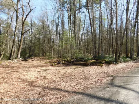 tbd Wright Rd, Kerhonkson, NY 12446 photo 3