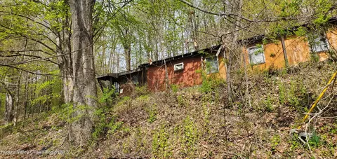 333 Whitfield Rd, Accord, NY 12404