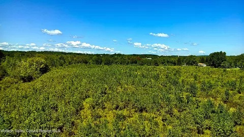 00 N Vernon St, Athens, NY 12015