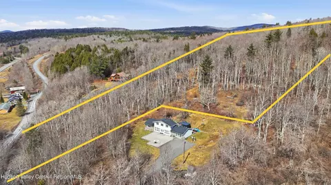 0 Wright Rd, Hunter, NY 12442 photo 2