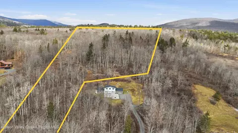 0 Wright Rd, Hunter, NY 12442 photo 3