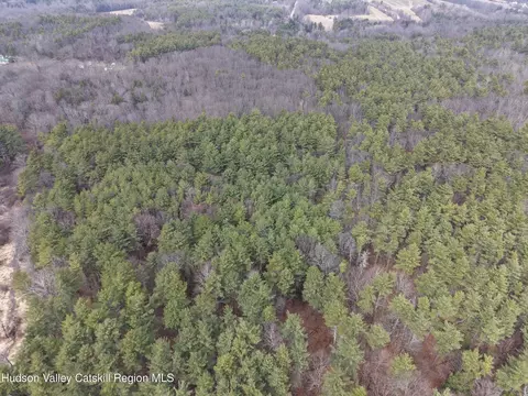 lot54 Route 51, Hannacroix, NY 12087