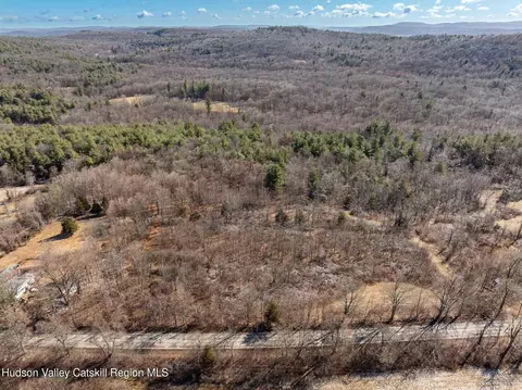 lot2 Snydertown Rd, Craryville, NY 12521