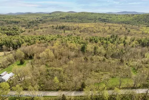 lot2 Snydertown Rd, Craryville, NY 12521