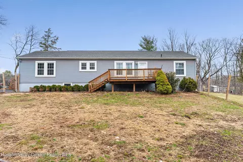 50 S Lincoln Dr, Cairo, NY 12413