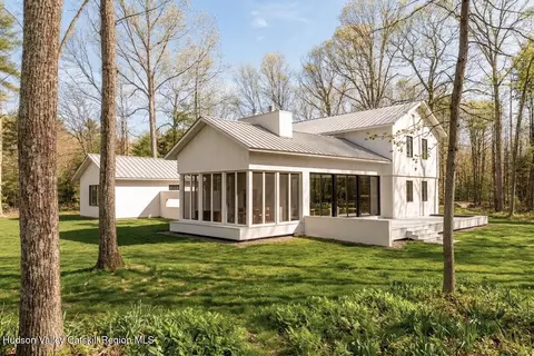 131 Oakley Rd, Accord, NY 12404