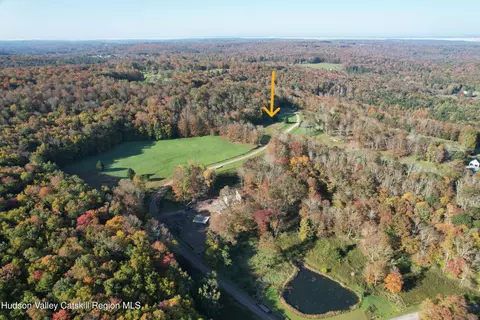 lot10 Timber Dr, Cochecton, NY 12726
