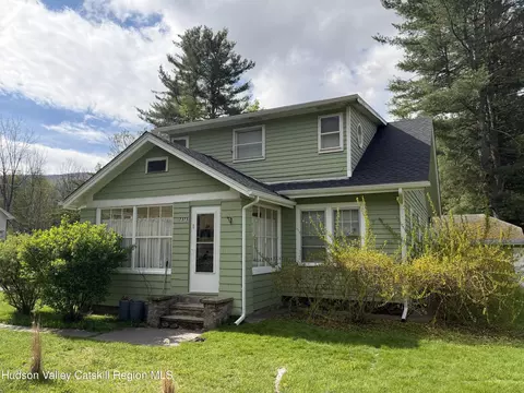 7375 New York 28, Shandaken, NY 12480