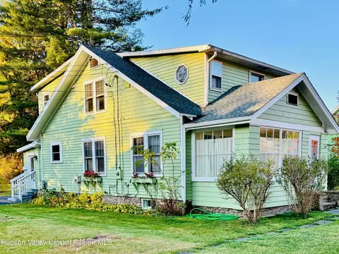 7375 New York 28, Shandaken, NY 12480