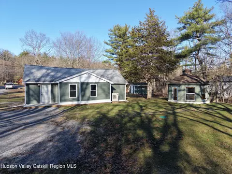 79 New York 145, Cairo, NY 12413