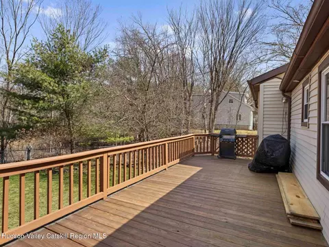 382 Cairo Junction Rd, Catskill, NY 12414 photo 21
