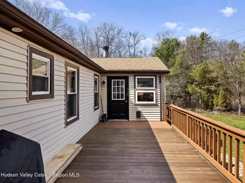 382 Cairo Junction Rd, Catskill, NY 12414 photo 22