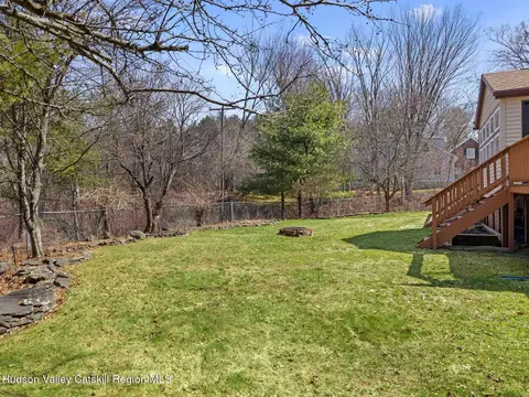 382 Cairo Junction Rd, Catskill, NY 12414 photo 37