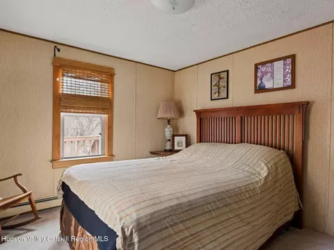 382 Cairo Junction Rd, Catskill, NY 12414 photo 29