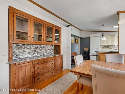 382 Cairo Junction Rd, Catskill, NY 12414 photo 16