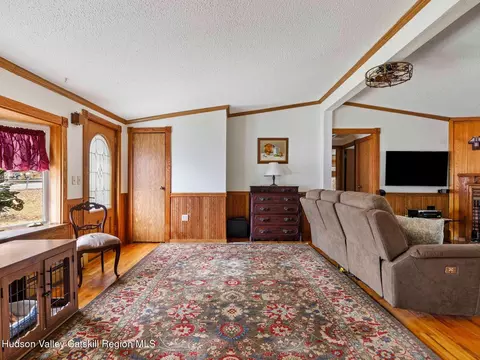 382 Cairo Junction Rd, Catskill, NY 12414 photo 17