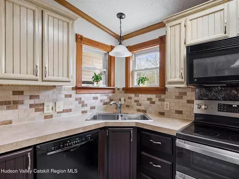 382 Cairo Junction Rd, Catskill, NY 12414 photo 11
