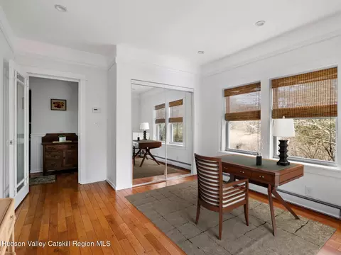 382 Cairo Junction Rd, Catskill, NY 12414 photo 7