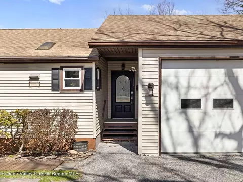 382 Cairo Junction Rd, Catskill, NY 12414 photo 31