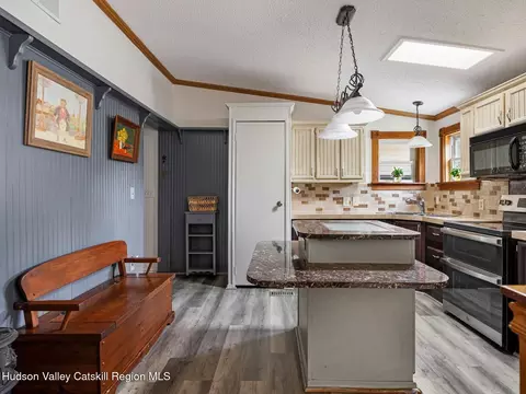 382 Cairo Junction Rd, Catskill, NY 12414 photo 14