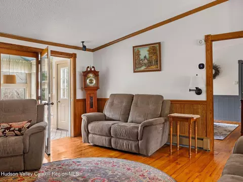 382 Cairo Junction Rd, Catskill, NY 12414 photo 19