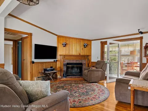 382 Cairo Junction Rd, Catskill, NY 12414 photo 18