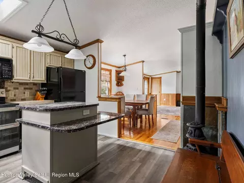 382 Cairo Junction Rd, Catskill, NY 12414 photo 9