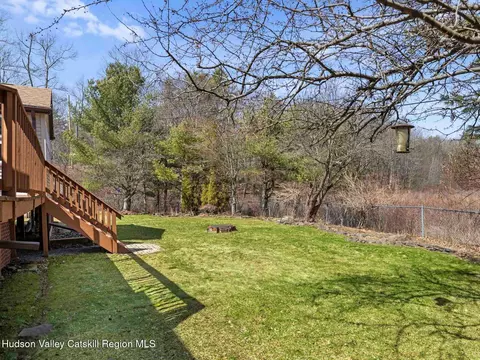 382 Cairo Junction Rd, Catskill, NY 12414 photo 38