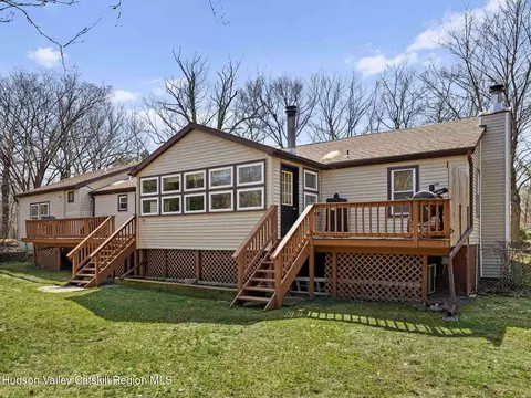 382 Cairo Junction Rd, Catskill, NY 12414 photo 36