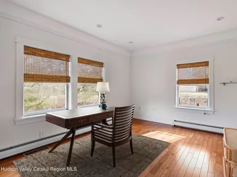 382 Cairo Junction Rd, Catskill, NY 12414 photo 6