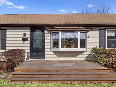 382 Cairo Junction Rd, Catskill, NY 12414 photo 3
