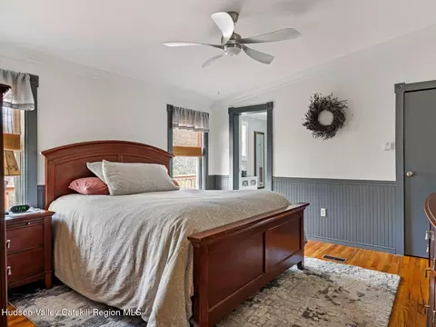 382 Cairo Junction Rd, Catskill, NY 12414 photo 24